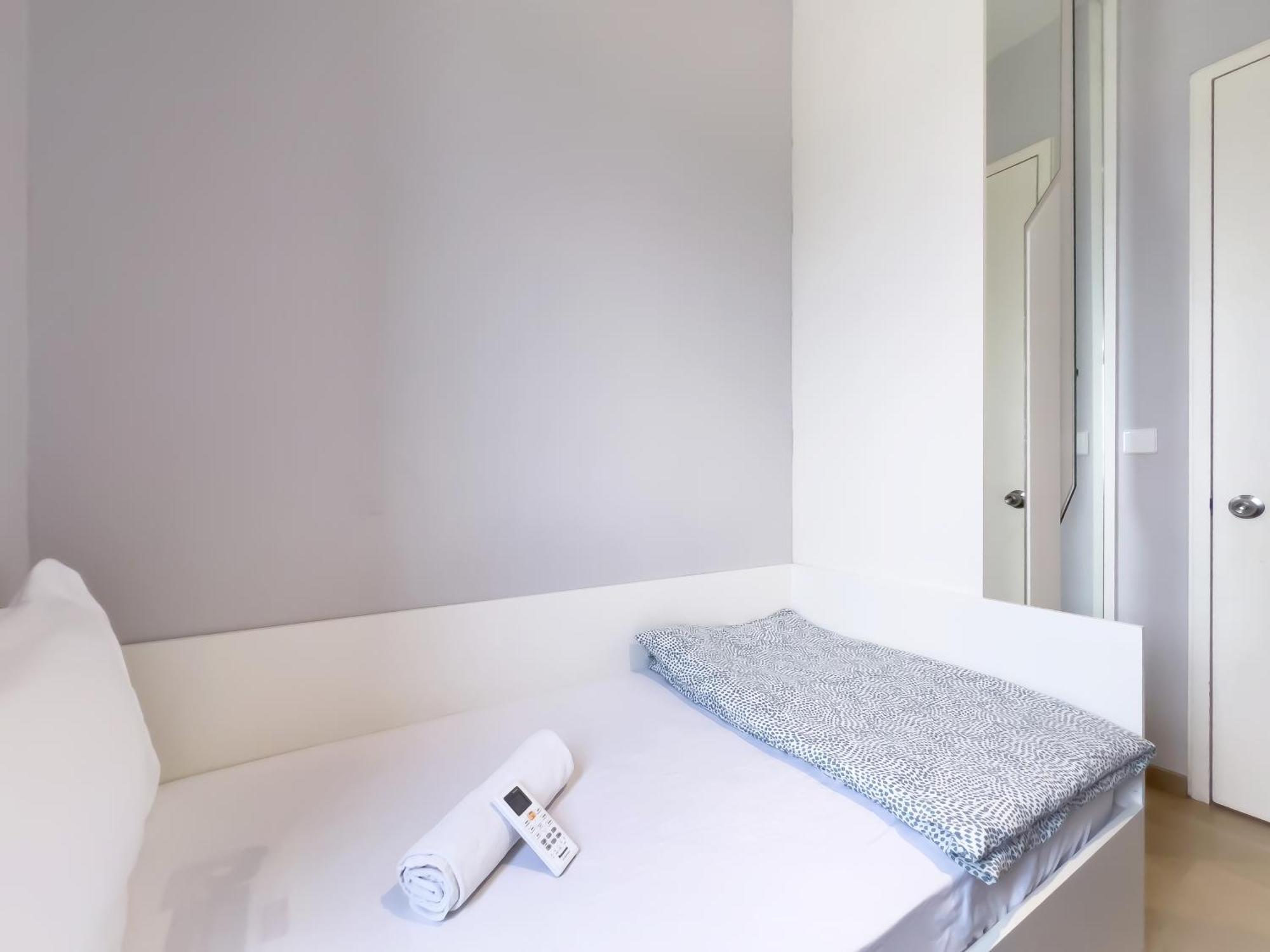 I-City Hill10 Double Tree, Shah Alam - Smarthome Kampong Padang Jawa Bagian luar foto